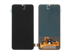 PANTALLA XT INCELL