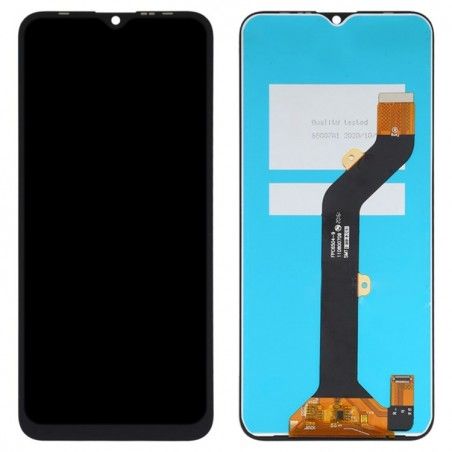 PANTALLA INF SMART 6 HD, HOT 20I