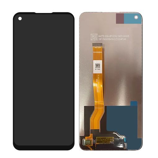 PANTALLA REALME 9 PRO, 8i, 9i