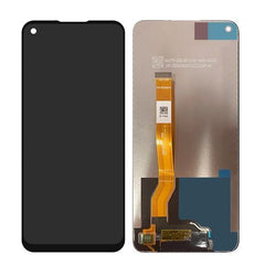 PANTALLA REALME 9 PRO, 8i, 9i