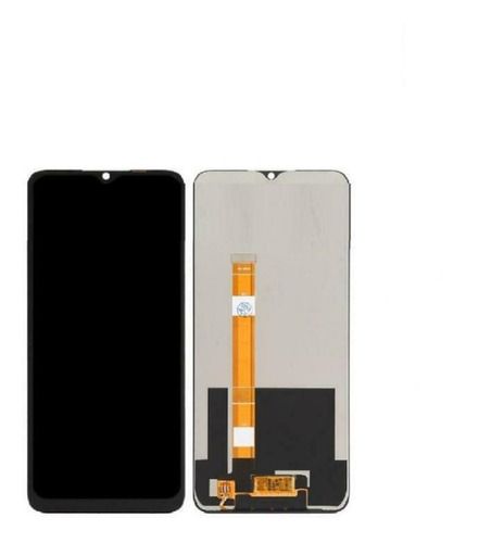 PANTALLA REALME C21Y, C25Y