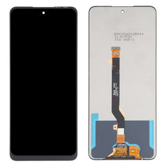 PANTALLA XIA REDMI NOTE 11 PRO INCELL, 10 PRO, X4 PRO