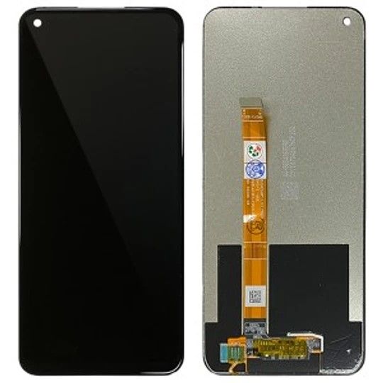 PANTALLA REALME 7I OPPO A53, A54