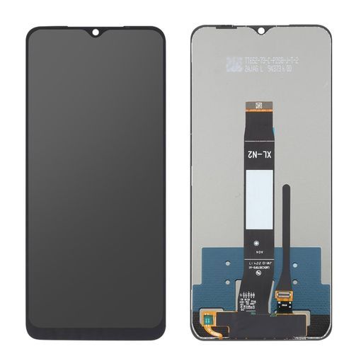 PANTALLA XIA REDMI A1, A2