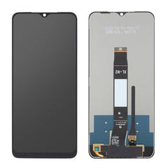 PANTALLA XIA REDMI A1, A2