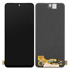 PANTALLA XIA REDMI NOTE 11/11S OLED