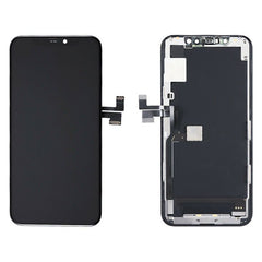 PANTALLA IPH 11 PRO OLED GX