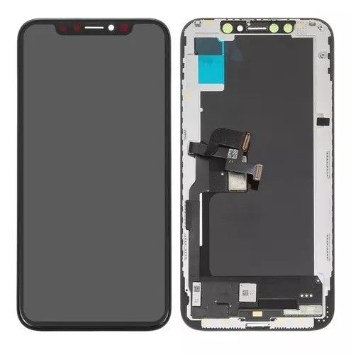 PANTALLA IPH XS OLED GX