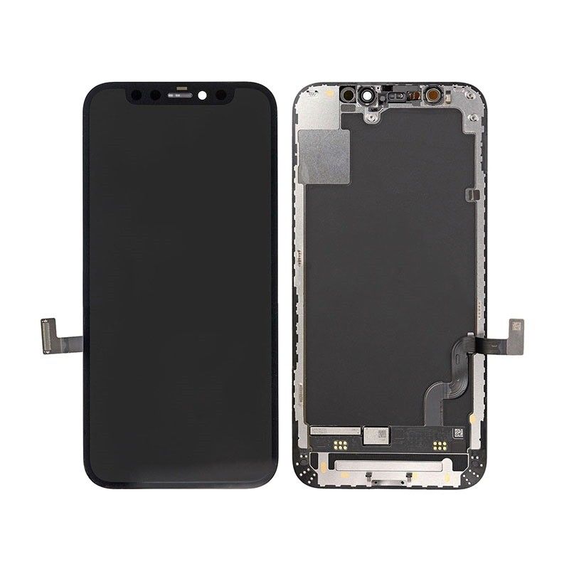 PANTALLA IPH 12 MINI OLED GX