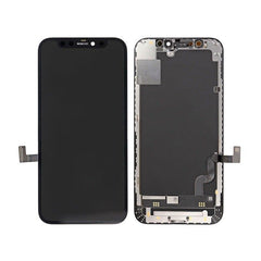 PANTALLA IPH 12 MINI OLED GX