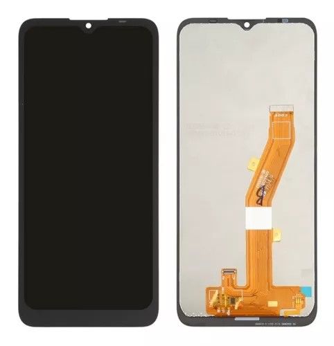 PANTALLA NK C20