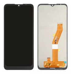 PANTALLA NK C20