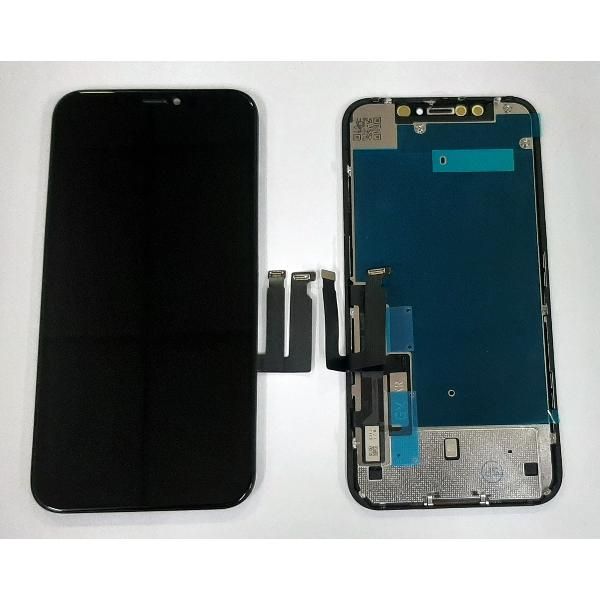 PANTALLA IPH XR GX