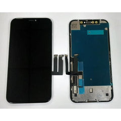 PANTALLA IPH XR GX