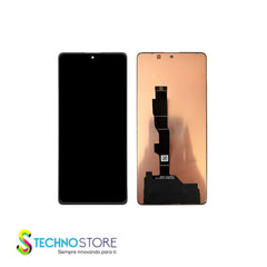 PANTALLA XIA REDMI NOTE 13 5G