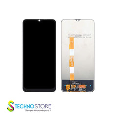 PANTALLA VO Y20