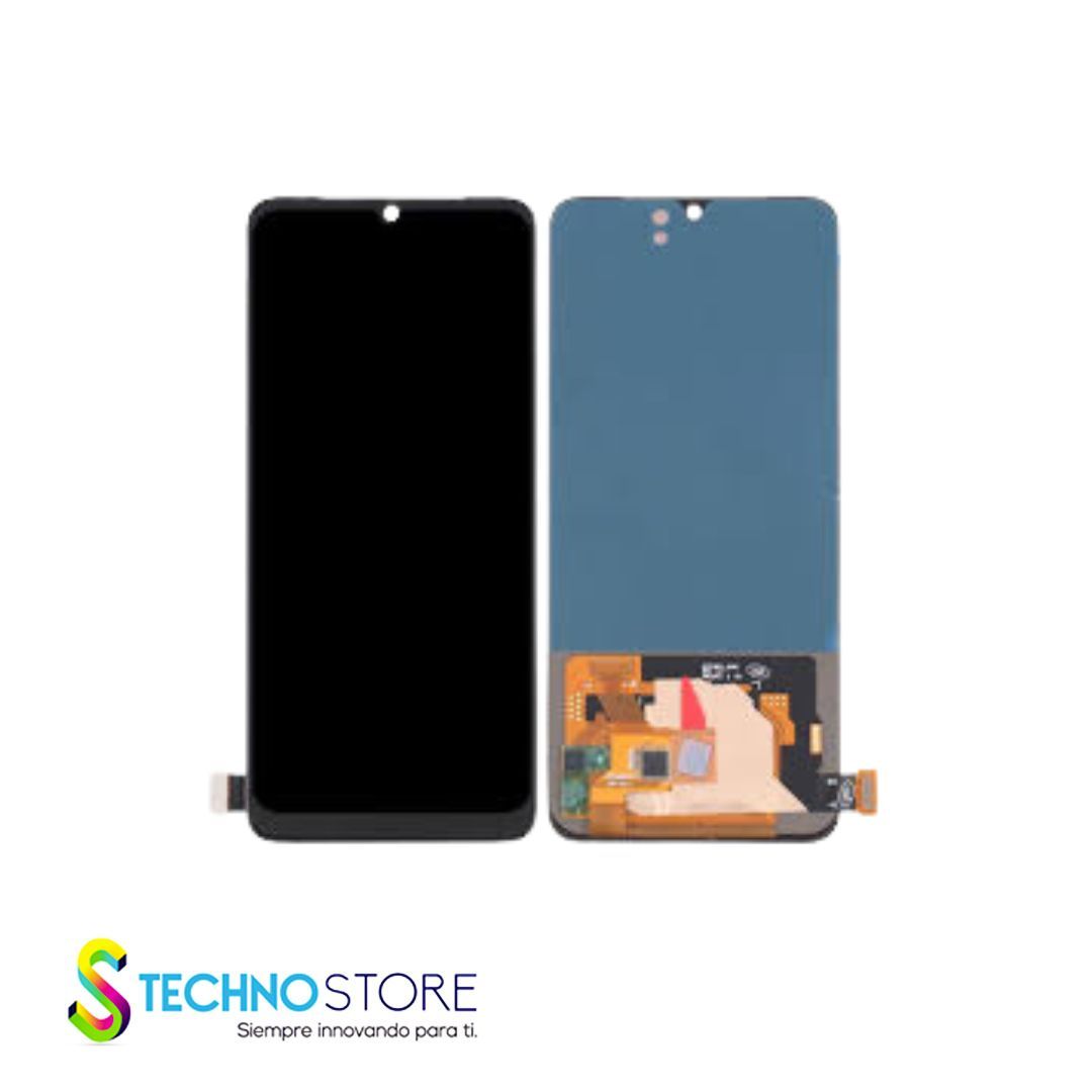 PANTALLA VO V21 5G