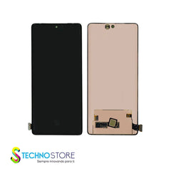 PANTALLA VO V27 5G