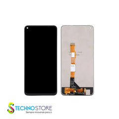 PANTALLA VO Y30