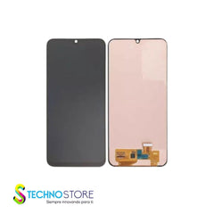 PANTALLA SAM A24 INCELL CM