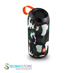 PARLANTE TG-507 V-M