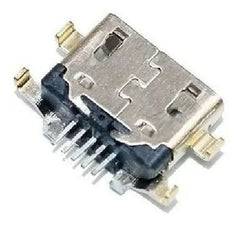 PIN DE CARGA SAM A01, A03, A03 CORE, 9C
