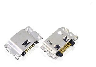PIN DE CARGA J1/J3/J5