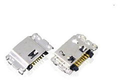 PIN DE CARGA J1/J3/J5