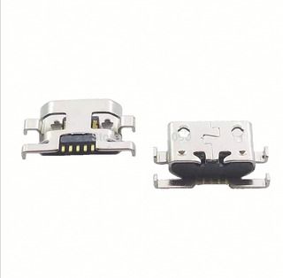 PIN DE CARGA MOTO G2