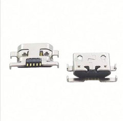 PIN DE CARGA MOTO G2