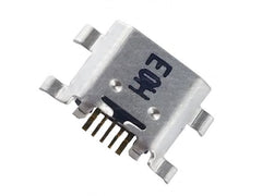 PIN DE CARGA P10 LITE