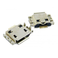 PIN DE CARGA S3