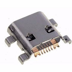 PIN DE CARGA S3 MINI