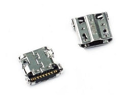 PIN DE CARGA S4