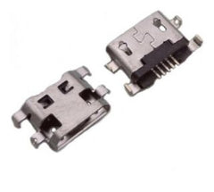 PIN DE CARGA Y3 II