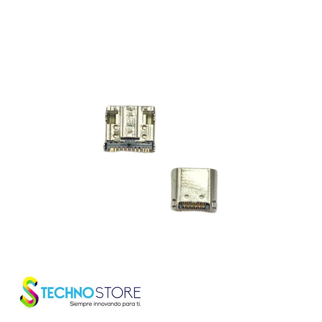 PIN DE CARGA SAM TAB 3 T211/TAB 4