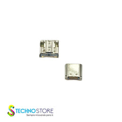 PIN DE CARGA SAM TAB 3 T211/TAB 4