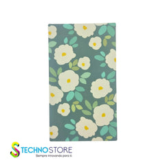 MICA RS DISEÑO, TALLA S