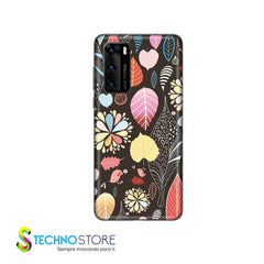 MICA RS DISEÑO, TALLA S