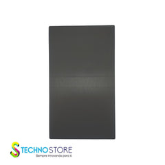 MICA RS DISEÑO, TALLA S