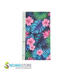 MICA RS DISEÑO, TALLA S