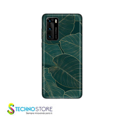 MICA RS DISEÑO, TALLA S