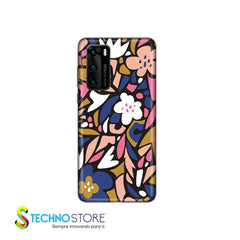 MICA RS DISEÑO, TALLA S