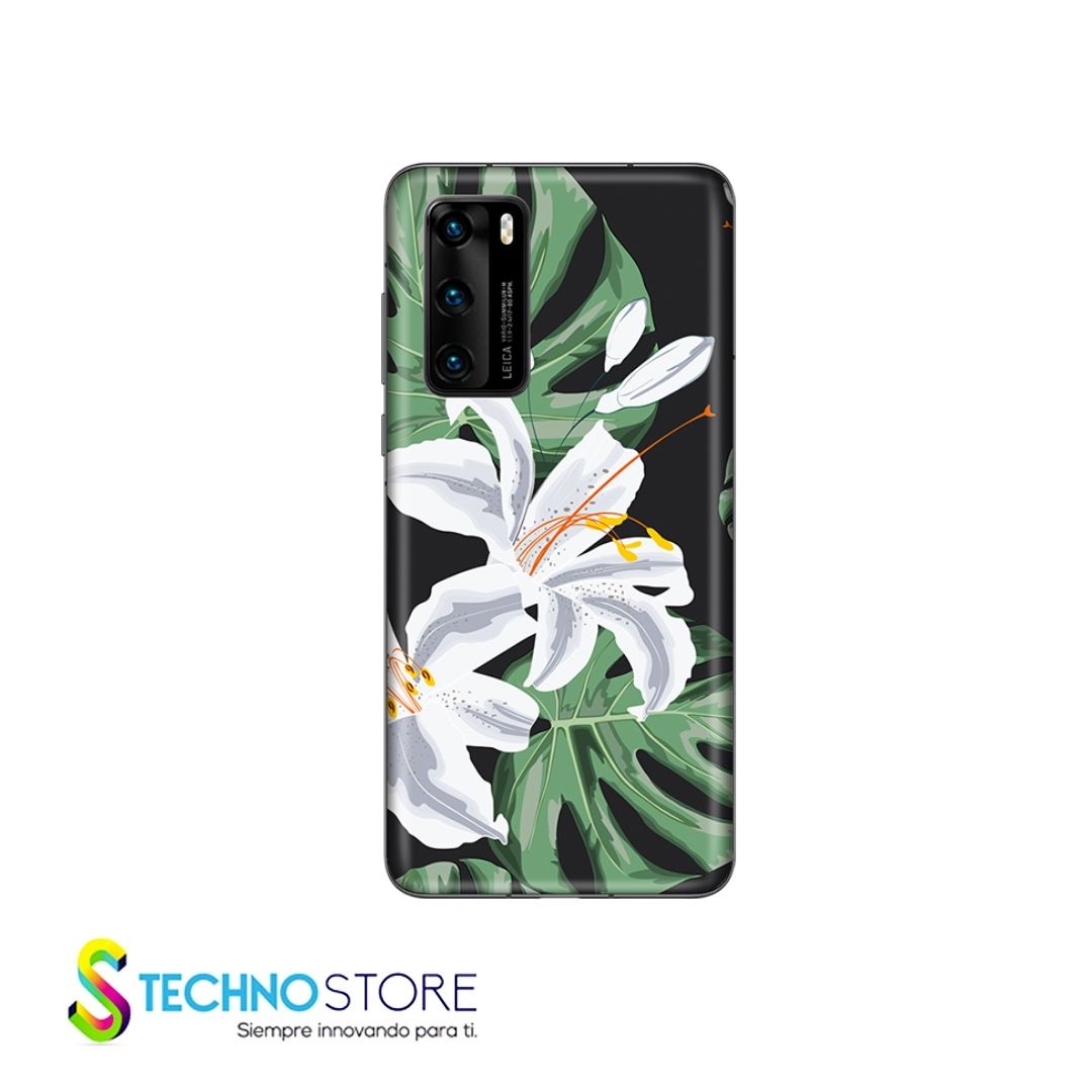 MICA RS DISEÑO, TALLA S