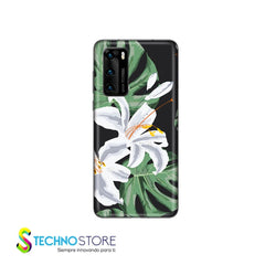 MICA RS DISEÑO, TALLA S