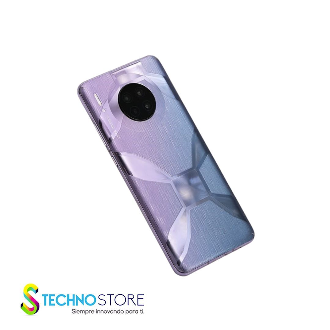 MICA RS DISEÑO, TALLA S