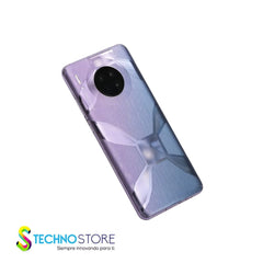 MICA RS DISEÑO, TALLA S