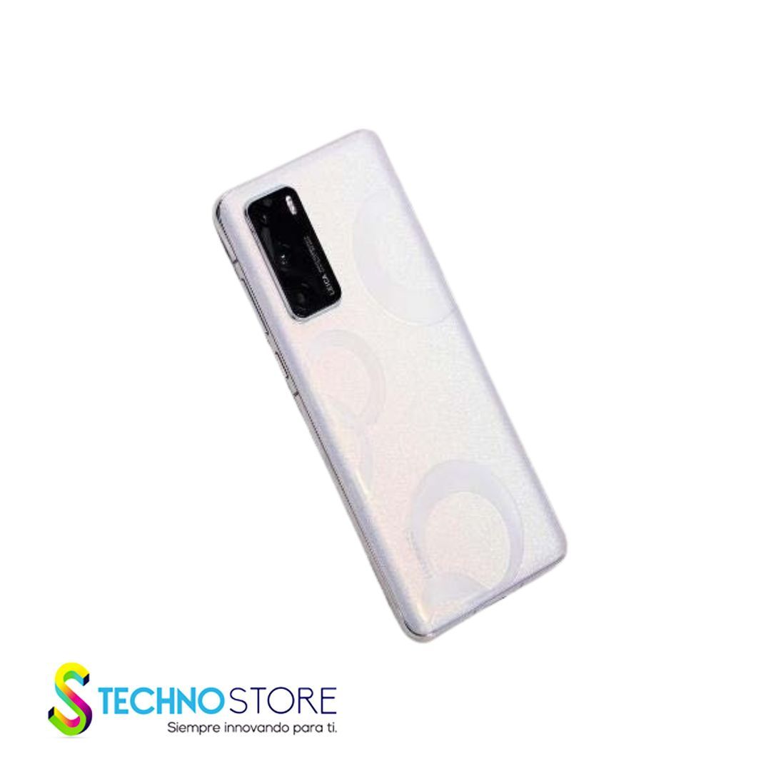 MICA RS DISEÑO, TALLA S