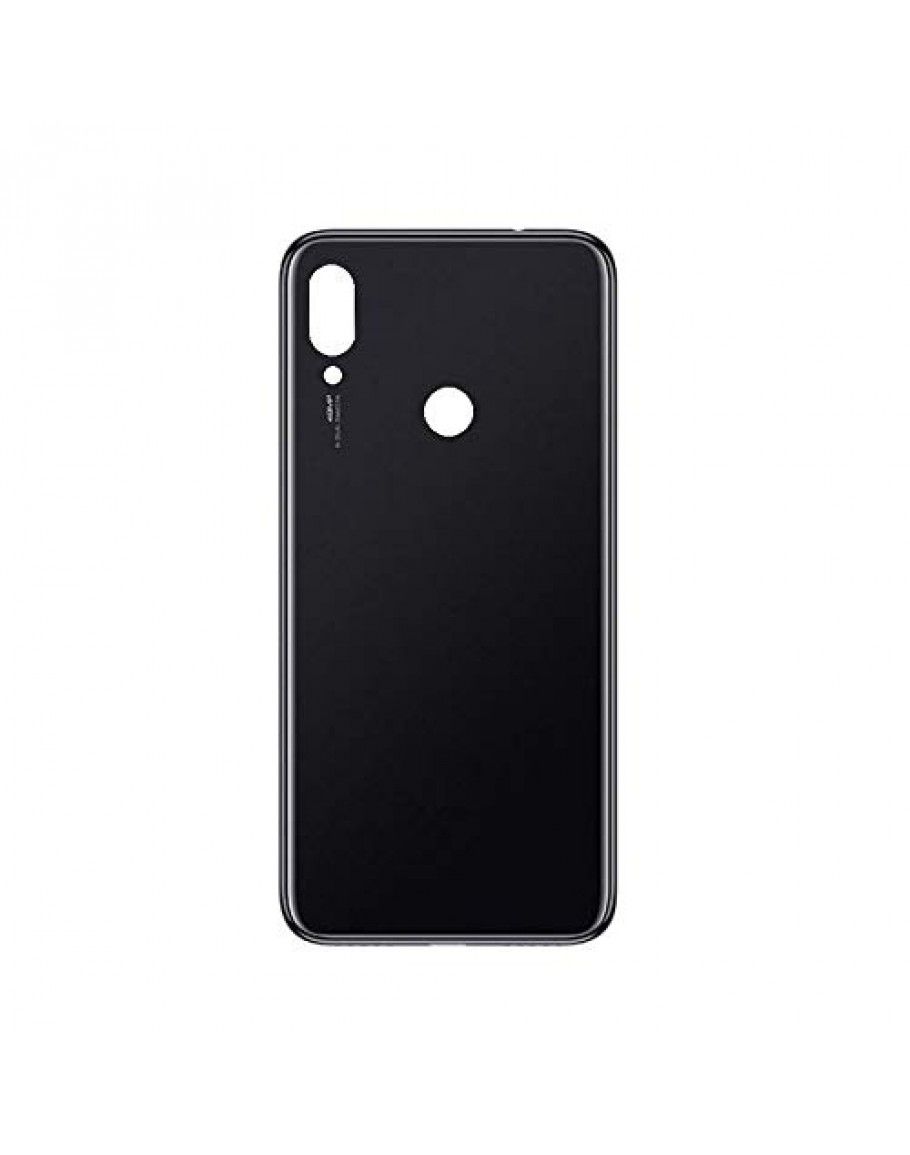TAPA REDMI NOTE 7 N