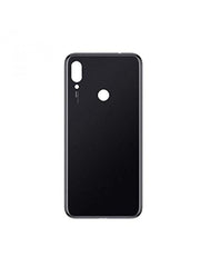 TAPA REDMI NOTE 7 N